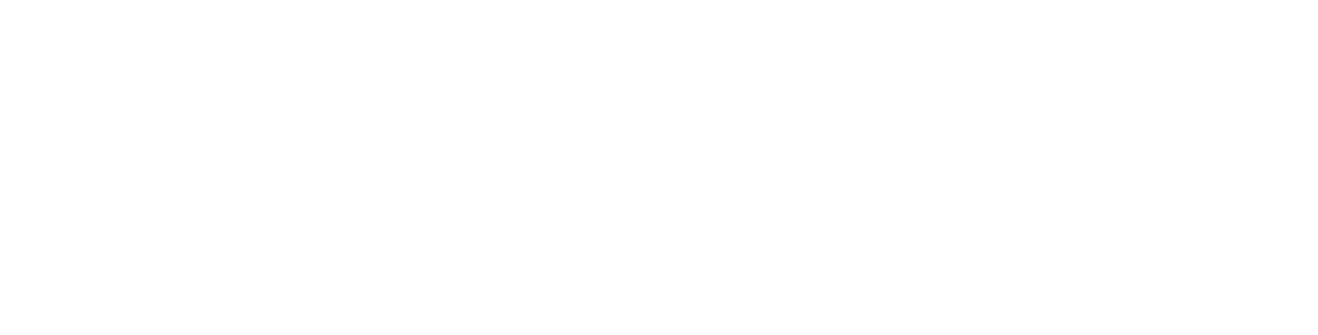 The-FCMS-Logo_REV